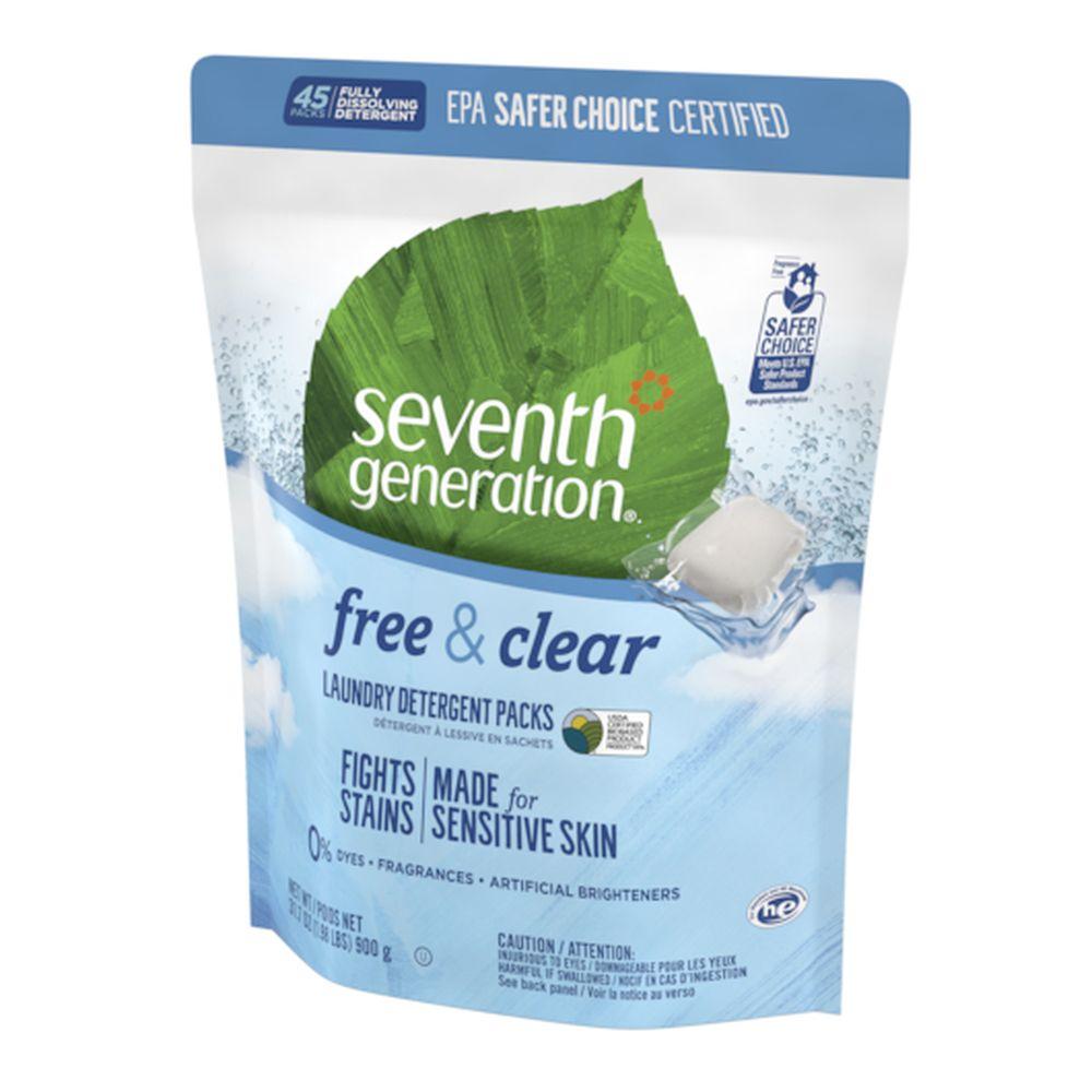 Product gallery 382390254