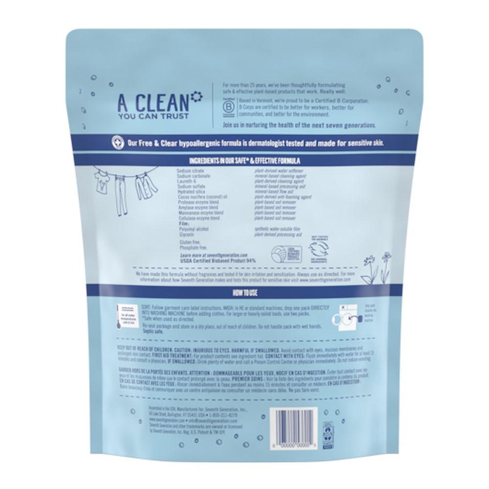 Product gallery 477799792