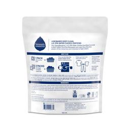 Product thumb gallery 21494402