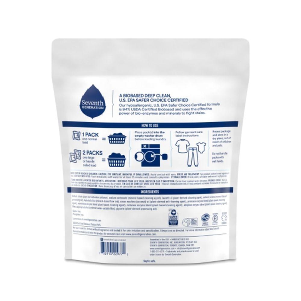 Product gallery 21494402