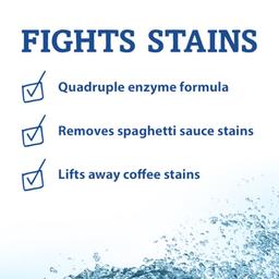 Product thumb gallery 585229982