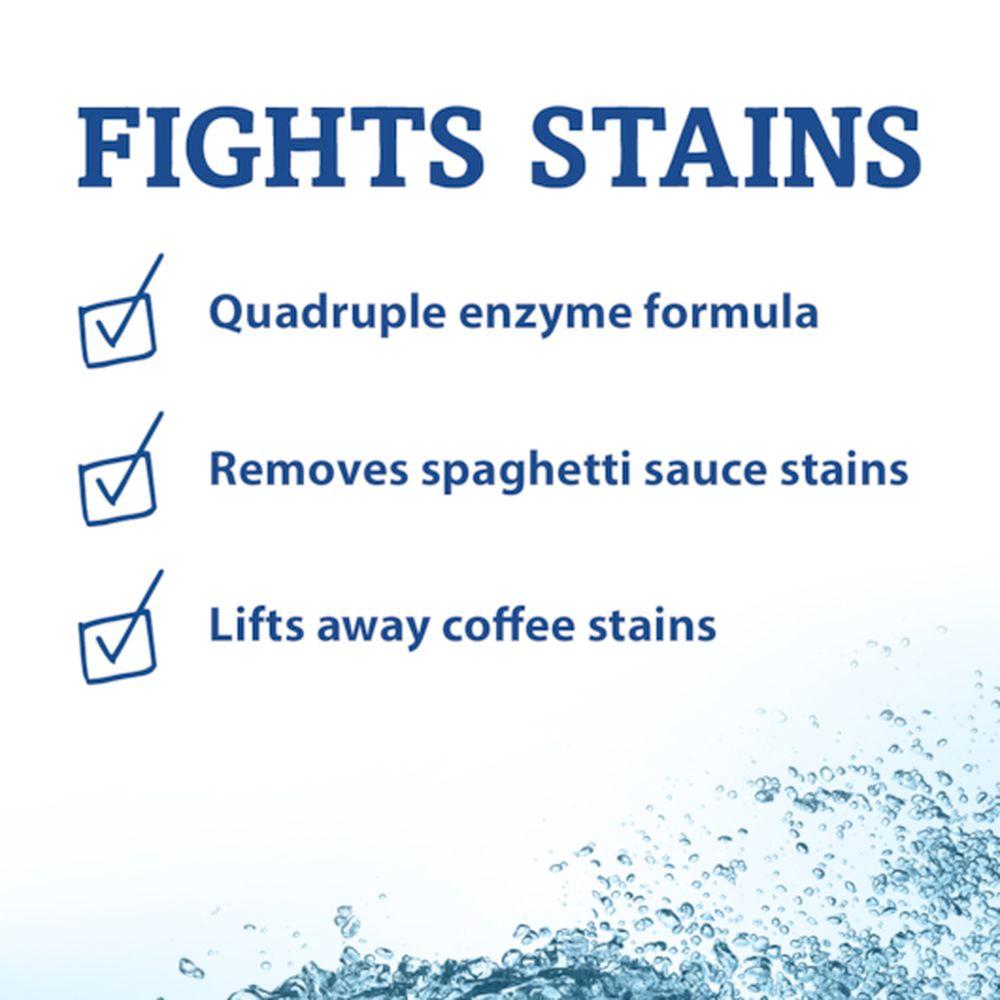 Product gallery 585229982