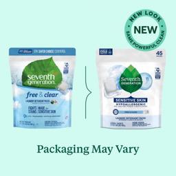 Product thumb gallery 775933067