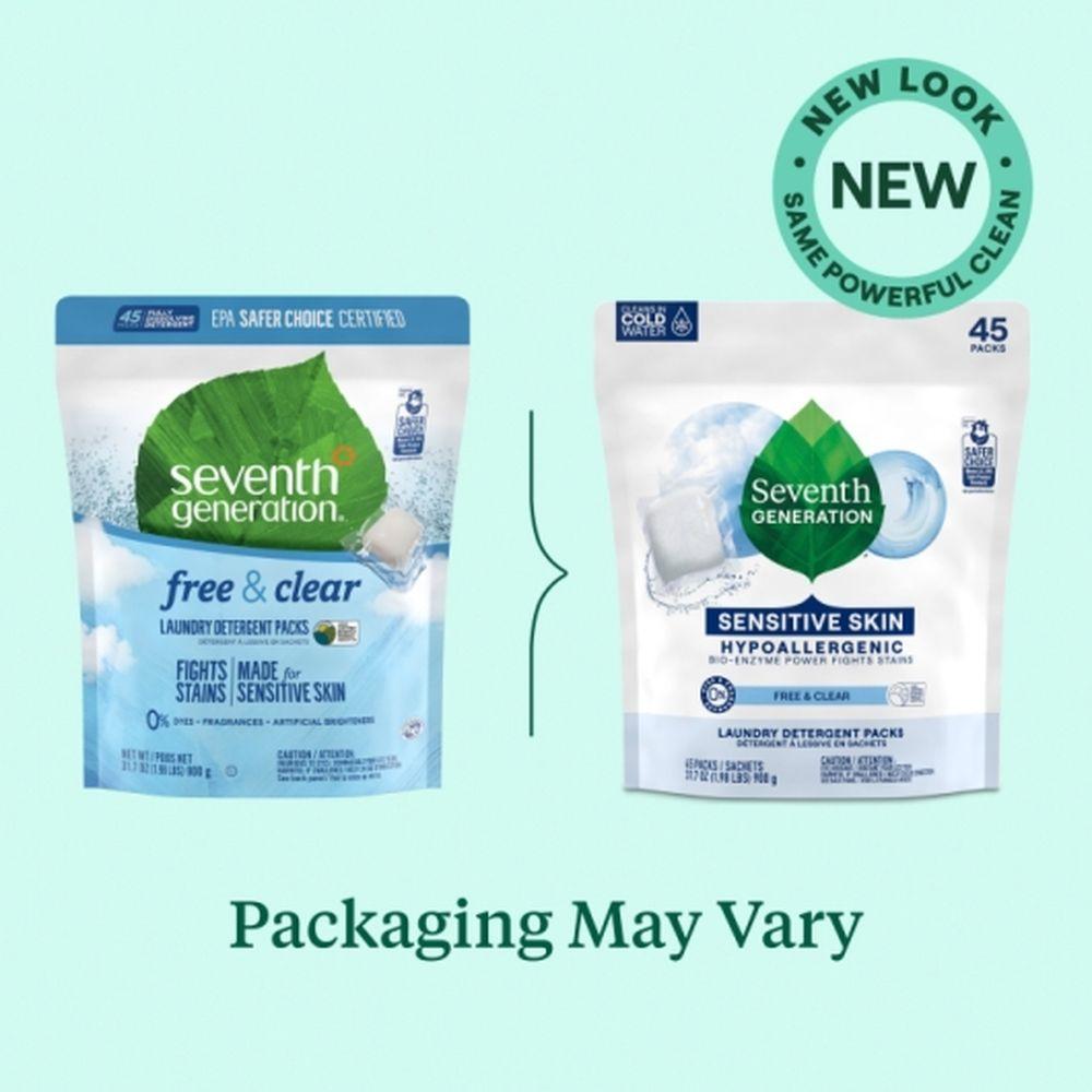 Product gallery 775933067