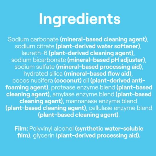 Product gallery 233016074