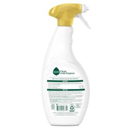 Product thumb gallery 15866270