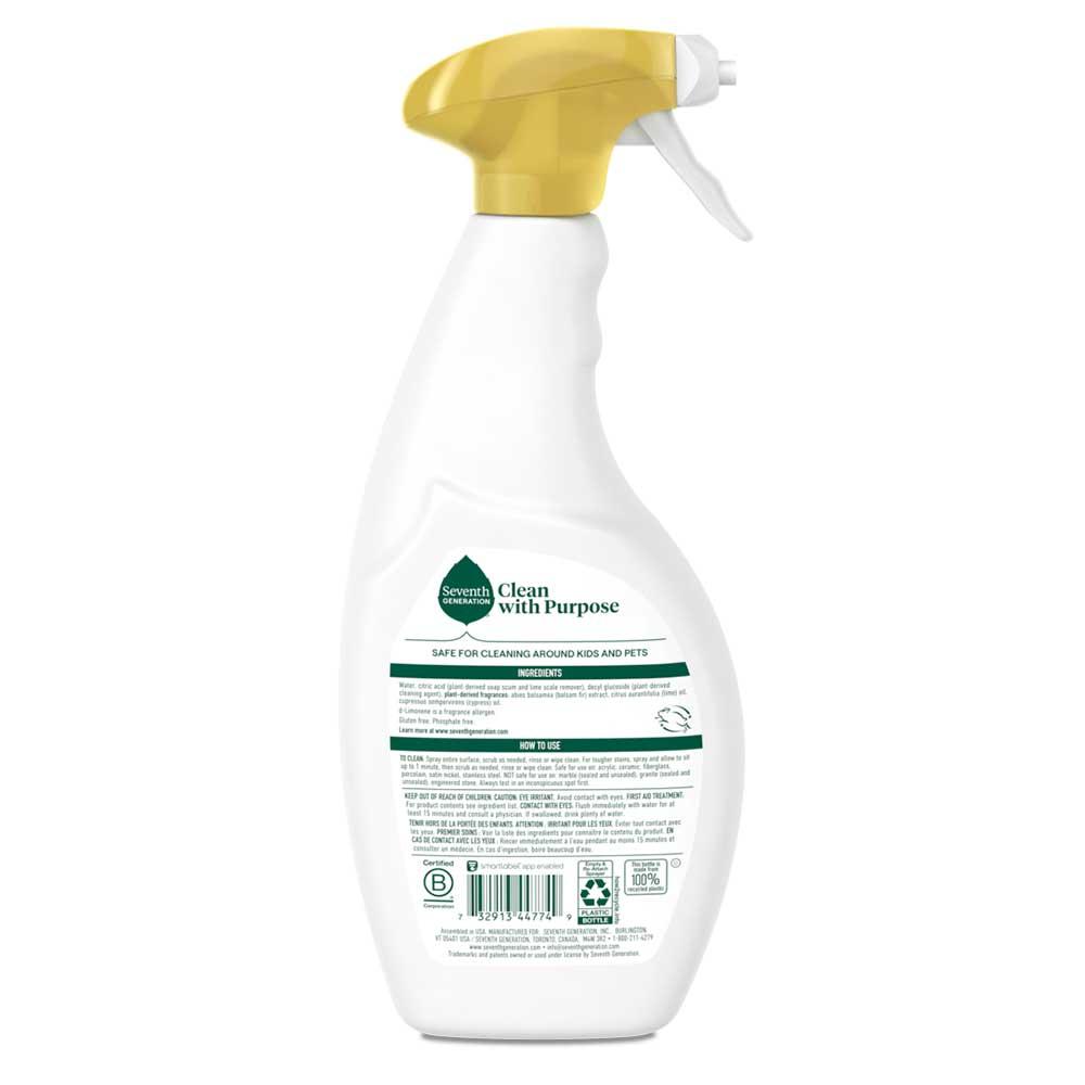 Product gallery 15866270