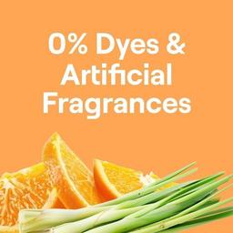 Product thumb gallery 772240144