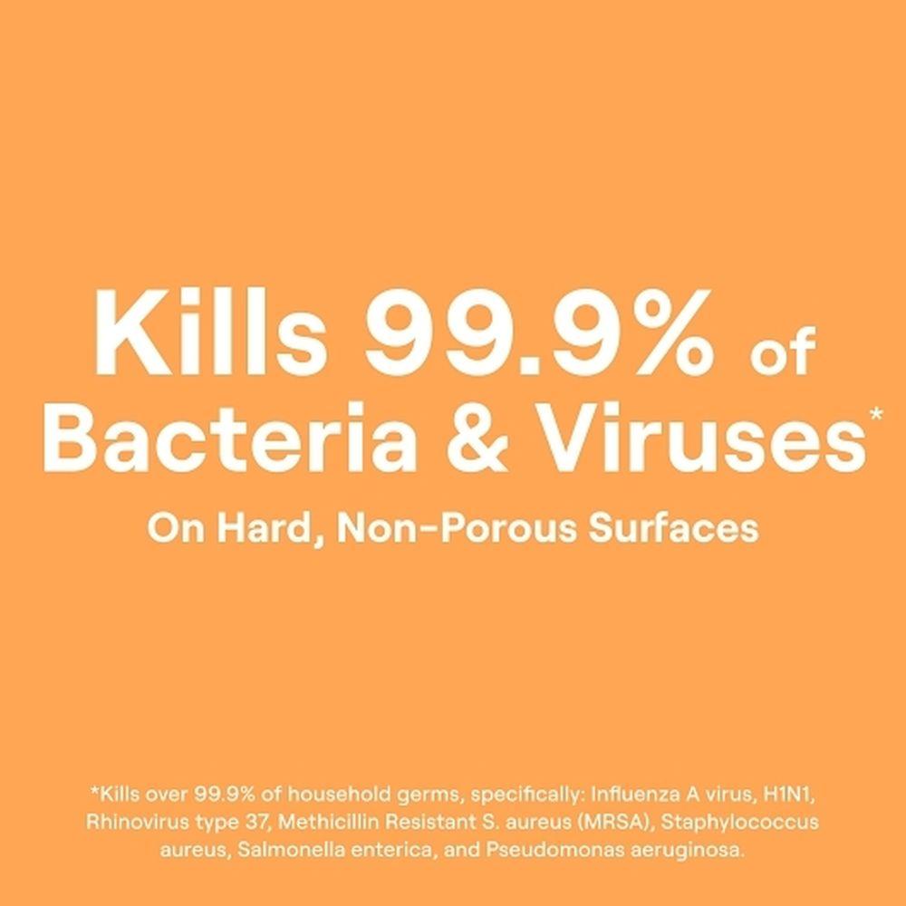 Product gallery 754494116