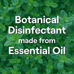 Product thumb gallery 218379402