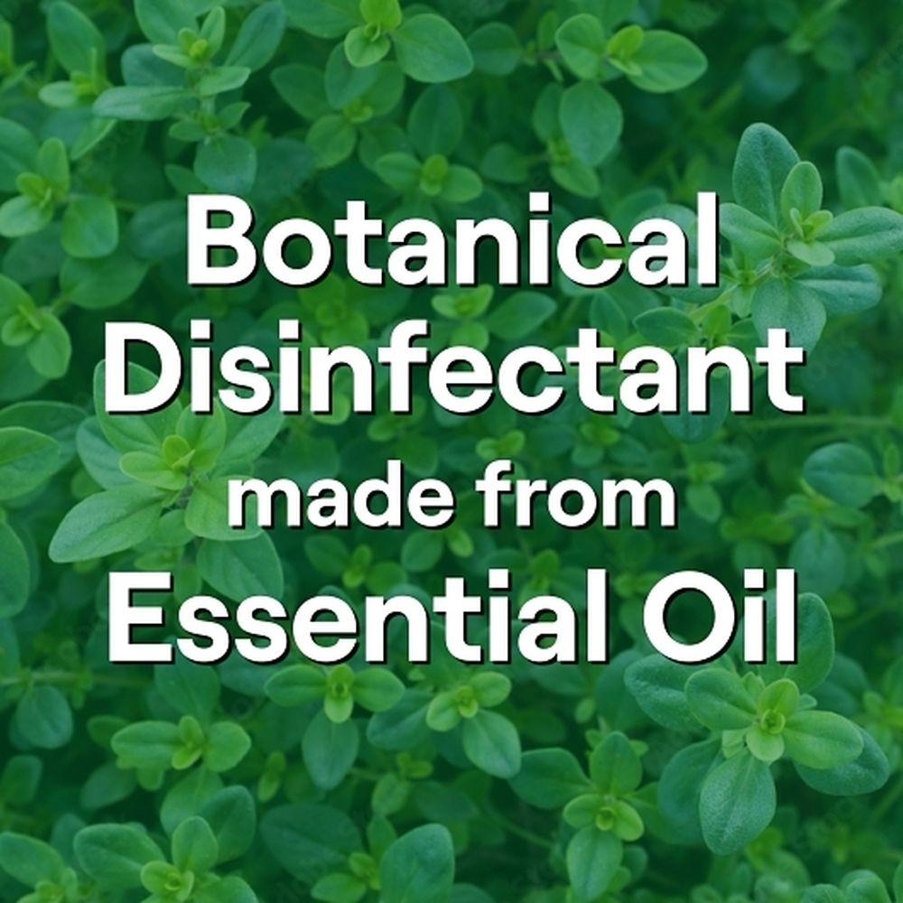 Product gallery 218379402