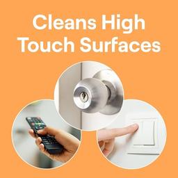 Product thumb gallery 331207283