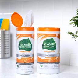 Product thumb gallery 472089931