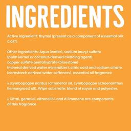 Product thumb gallery 899600004