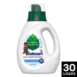 Product thumb gallery 399032742