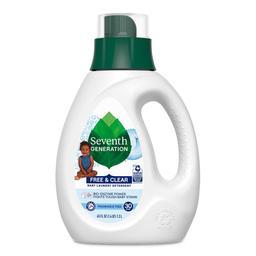 Product thumb gallery 734317144