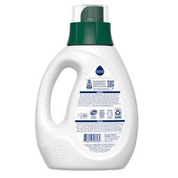 Product thumb gallery 187403553