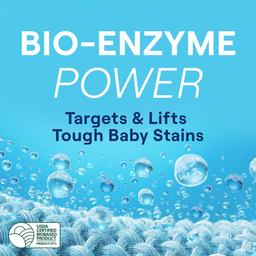 Product thumb gallery 98171558