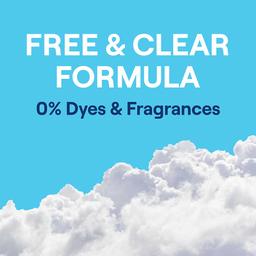 Product thumb gallery 970619563