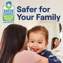 Product thumb gallery 581637556