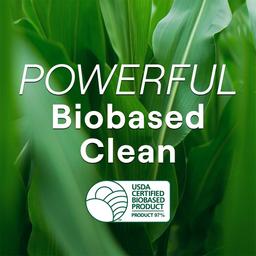 Product thumb gallery 643915269