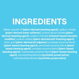 Product thumb gallery 762455934