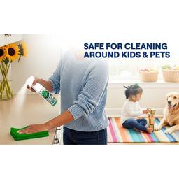 Product thumb gallery 607547377