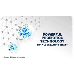 Product thumb gallery 242764176