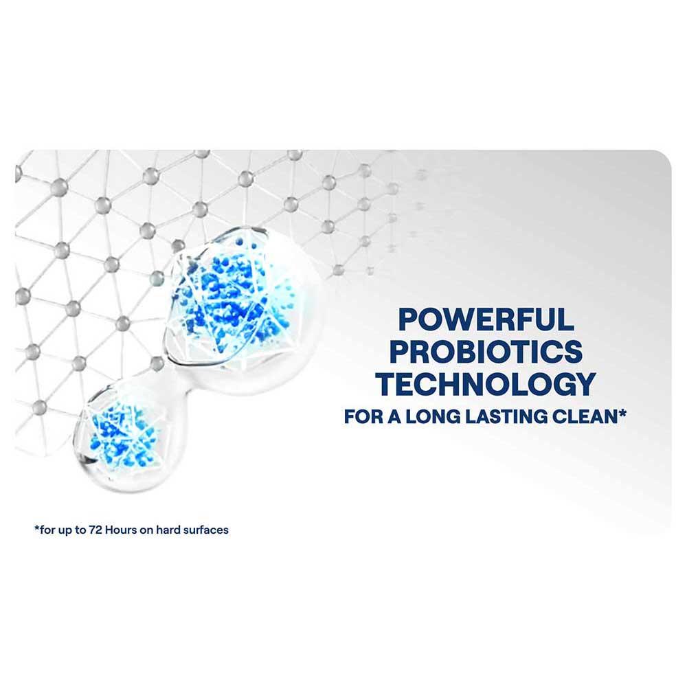 Product gallery 242764176