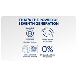 Product thumb gallery 136482659