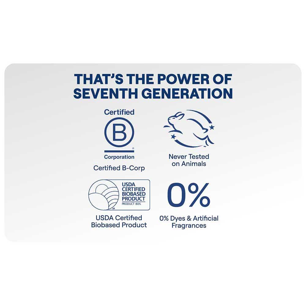 Product gallery 136482659