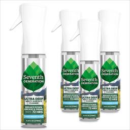 Product thumb gallery 983586411