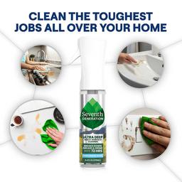 Product thumb gallery 944528102