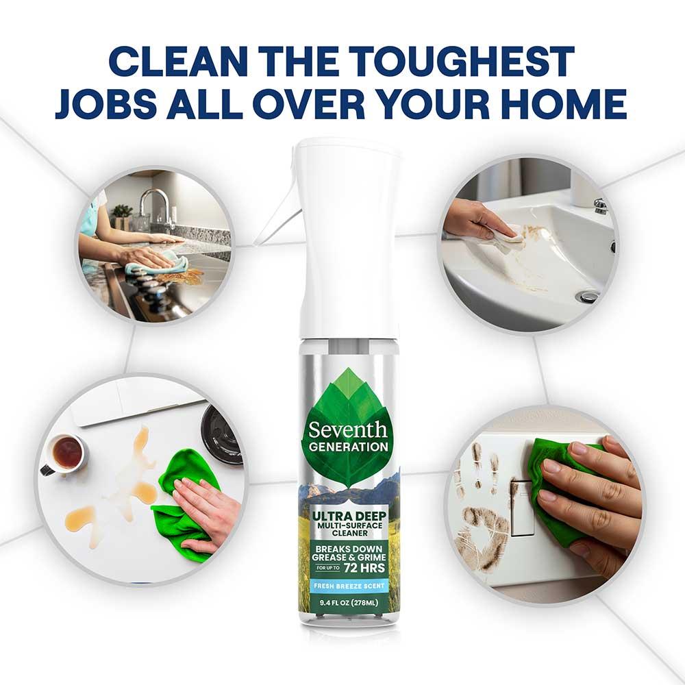 Product gallery 944528102