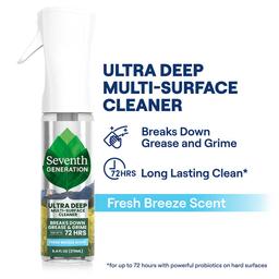 Product thumb gallery 132851500