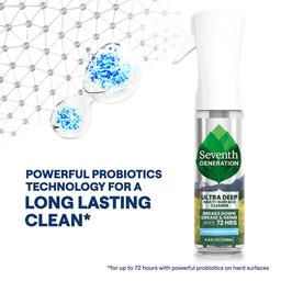 Product thumb gallery 144393082