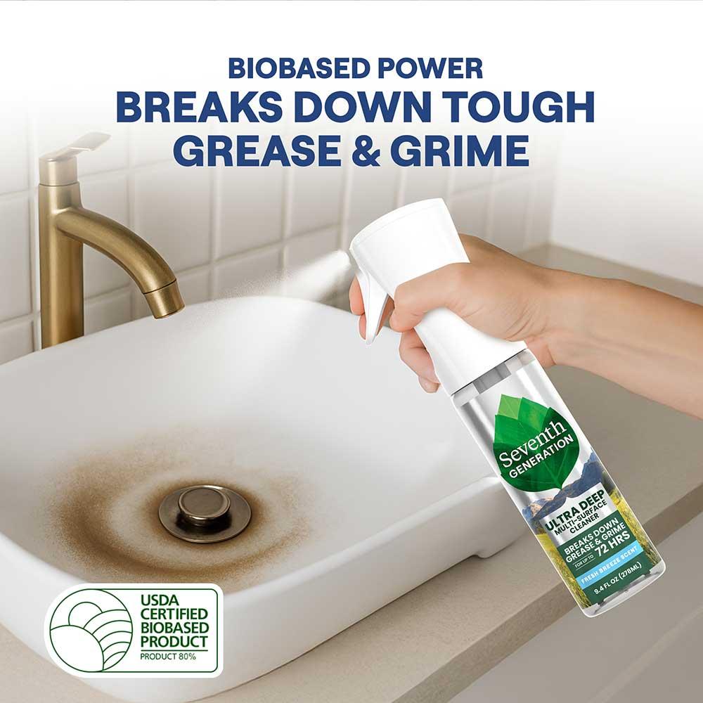 Product gallery 598138645