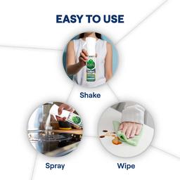 Product thumb gallery 437850090