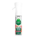 Grapefruit and Orange Blossom Ultra Deep Multi-Surface Cleaner