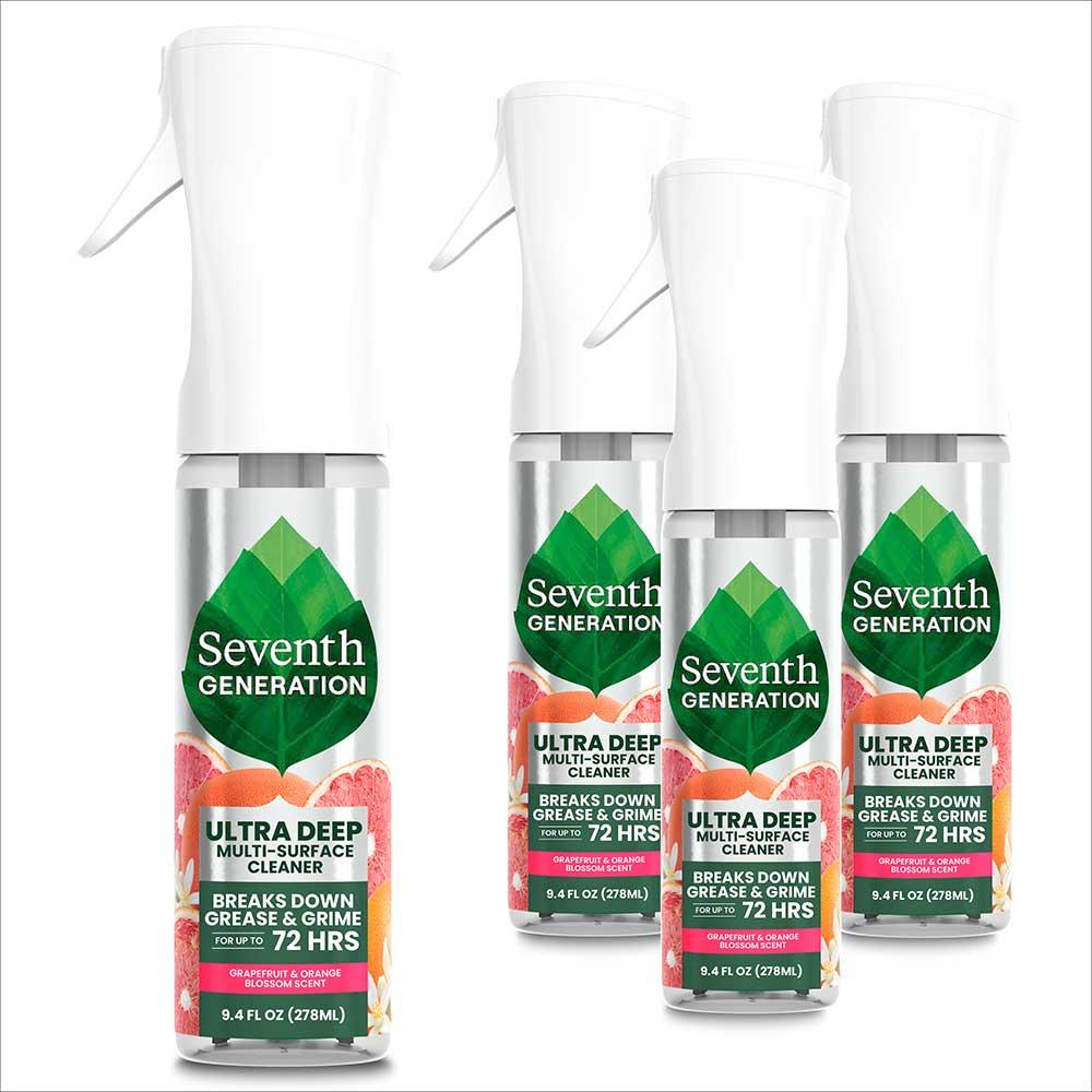 Product gallery 445113409