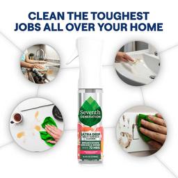 Product thumb gallery 865951179