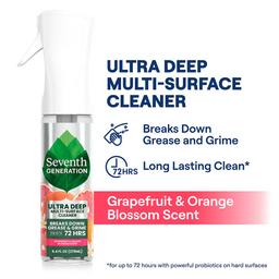 Product thumb gallery 451523050