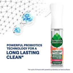 Product thumb gallery 328662988