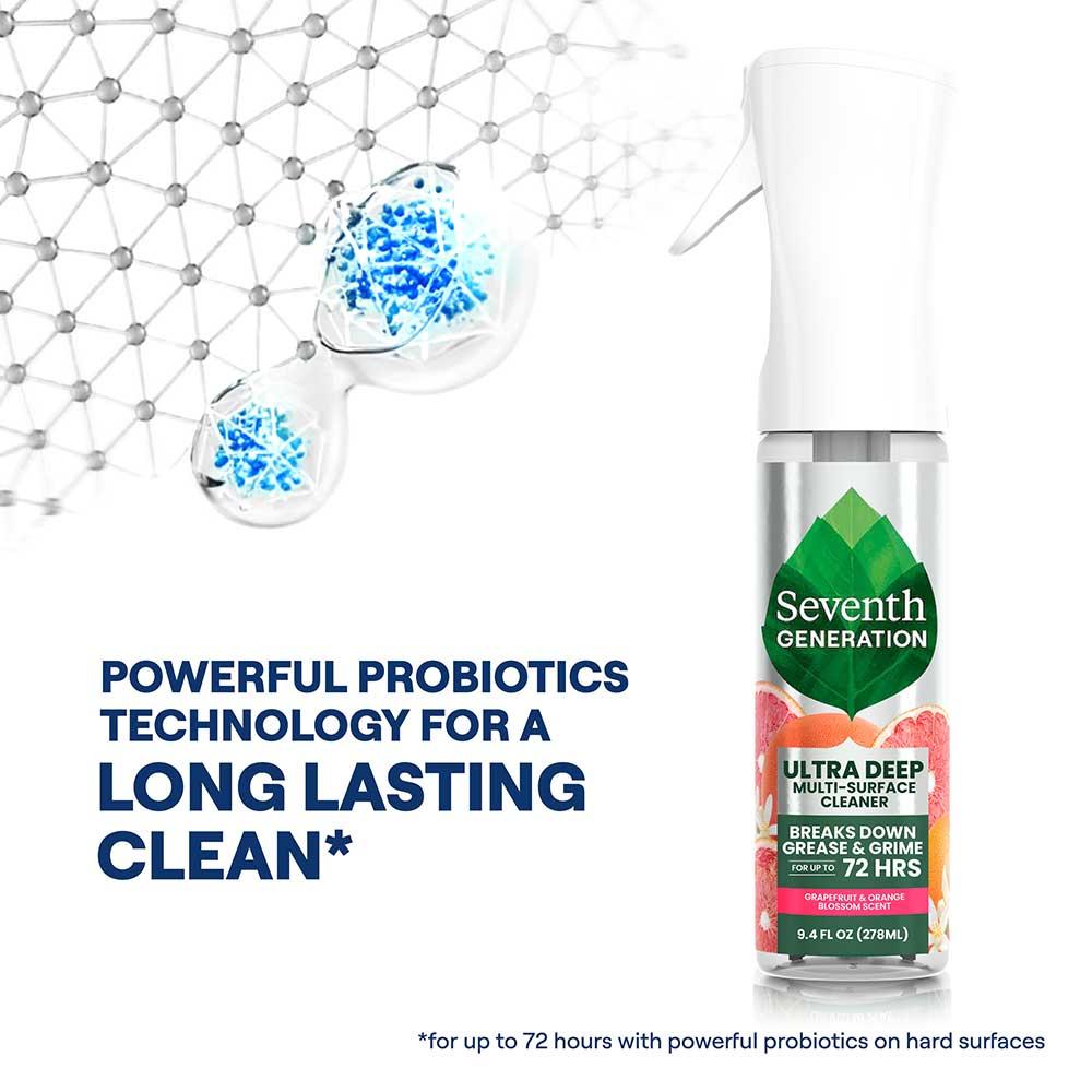 Product gallery 328662988