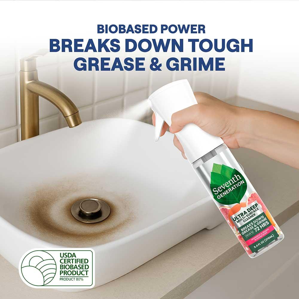 Product gallery 983942730