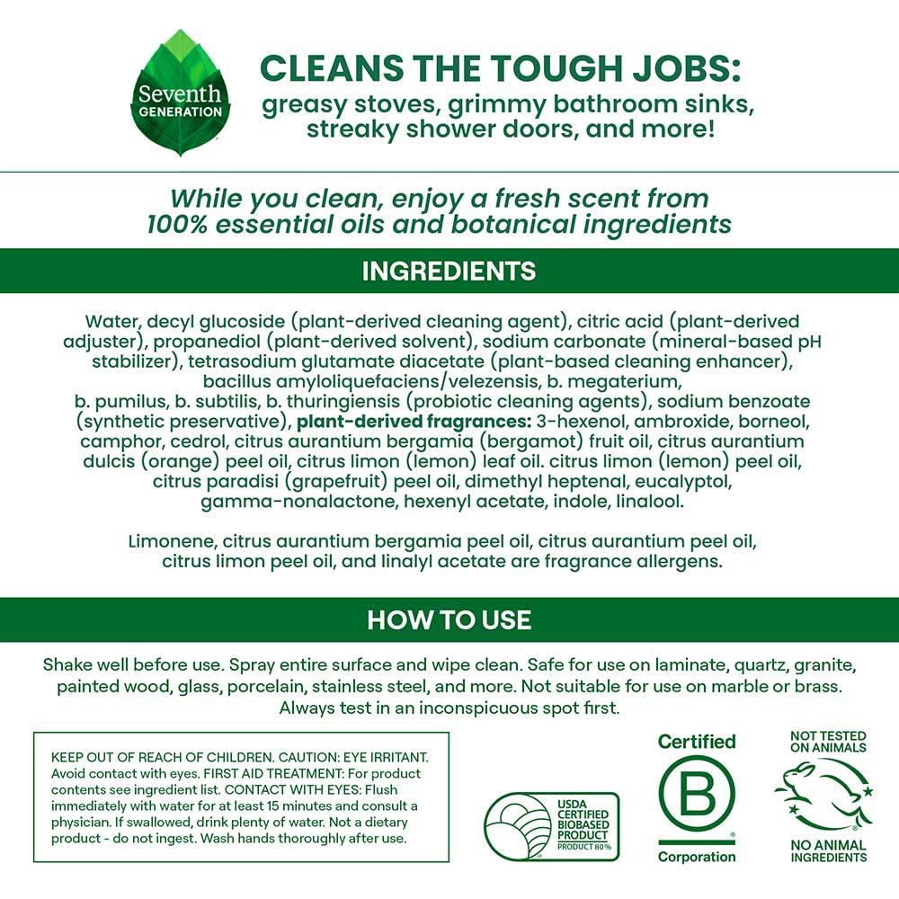 Product gallery 869287176