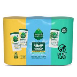 Product thumb gallery 756818182