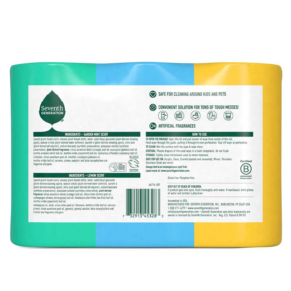 Product gallery 651942720