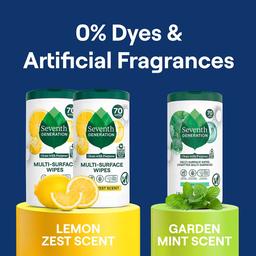 Product thumb gallery 282245181