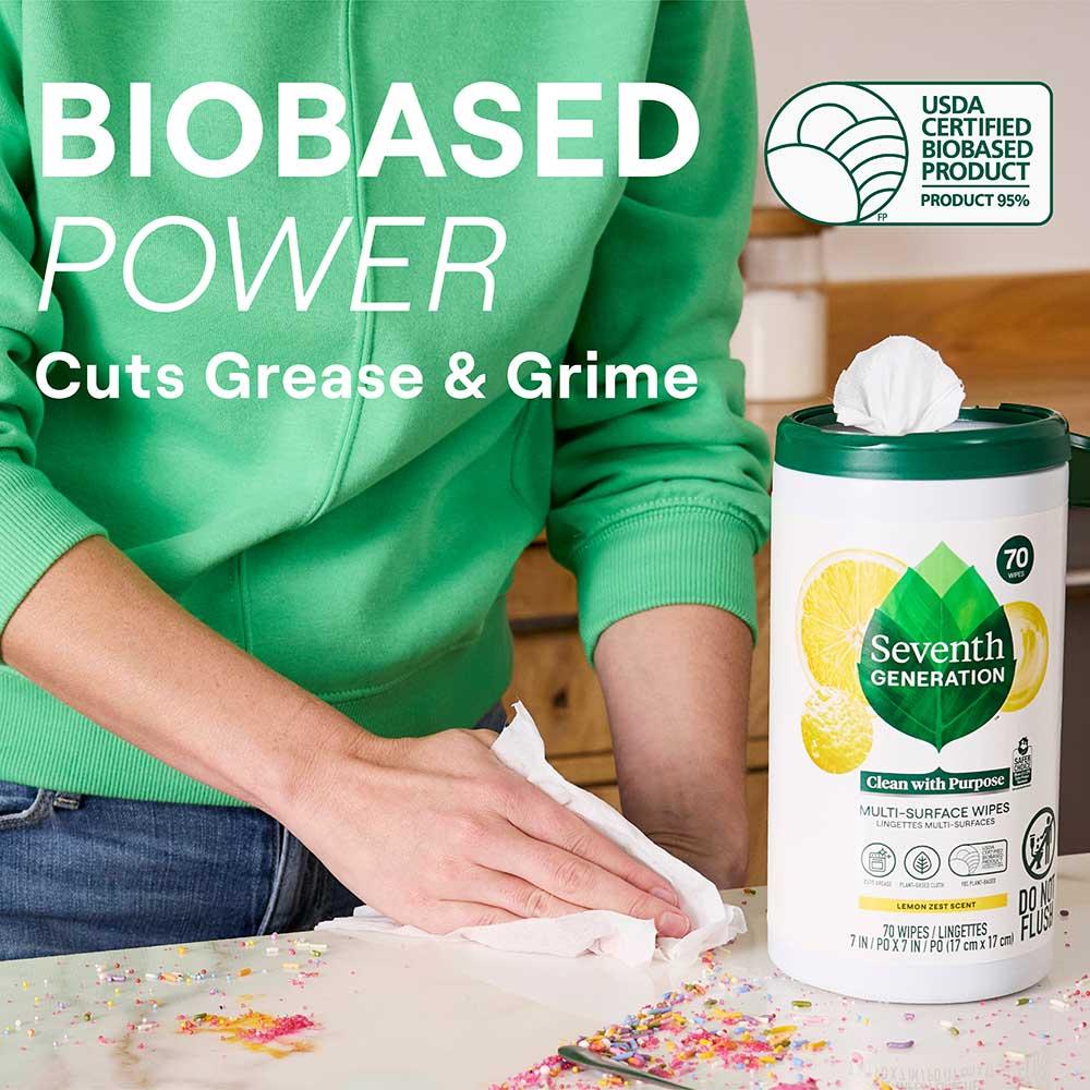 Product gallery 595177467